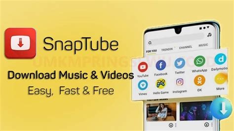 snaptube 2022|Snaptube YouTube downloader & MP3 converter。